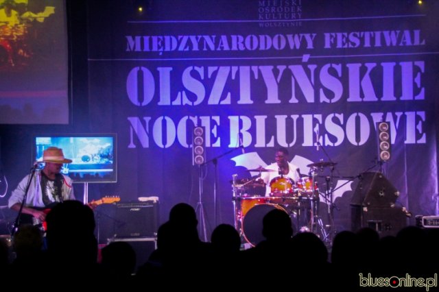 Cedric Burnside Project ONB (3)